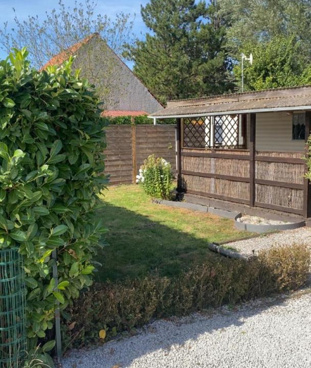 Photo of Others in Ardres