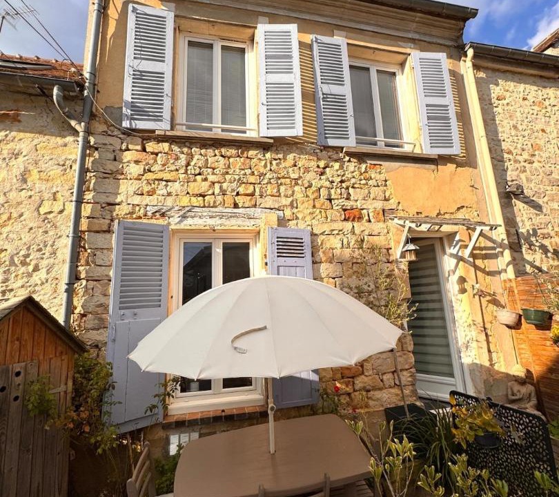 Photo of Others in Bourron-Marlotte
