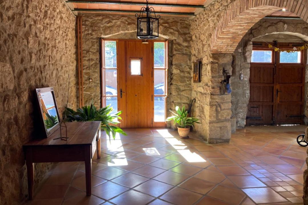 Photo of Others in Vallfogona de Balaguer