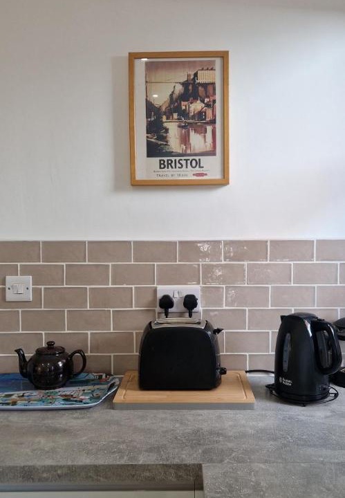 Photo of Others in Clifton