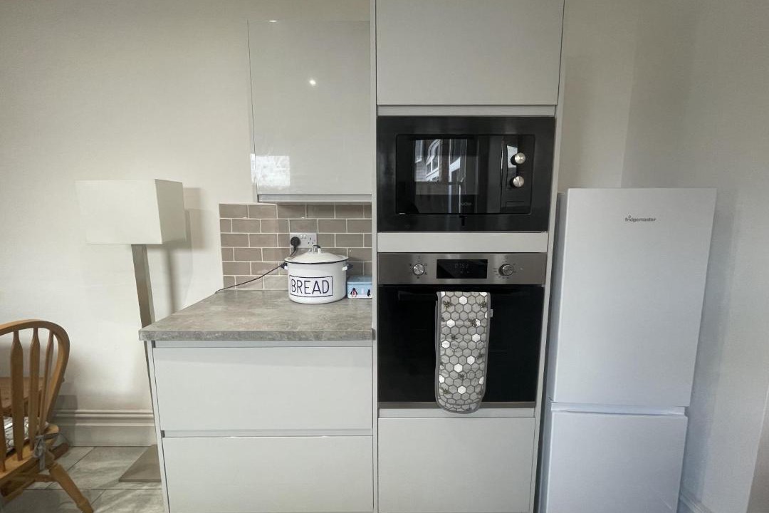 Photo of Others in Clifton