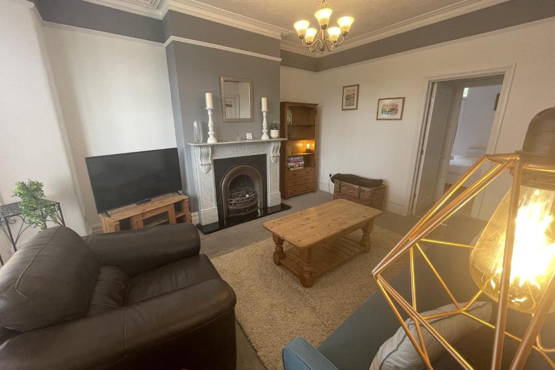 Photo of Others in Clifton