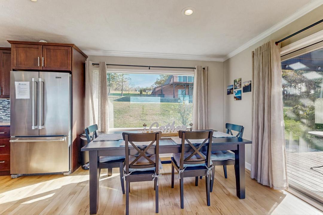 Photo of Others in Burdett