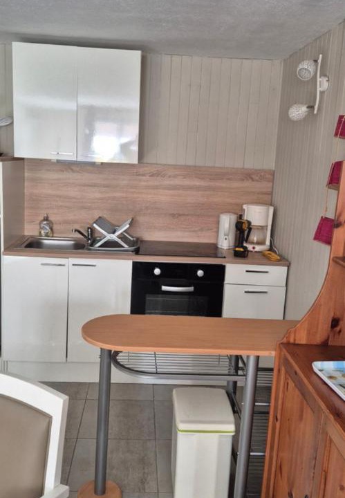 Photo of Others in La Batie-Neuve