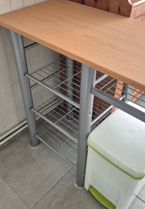 Photo of Others in La Batie-Neuve