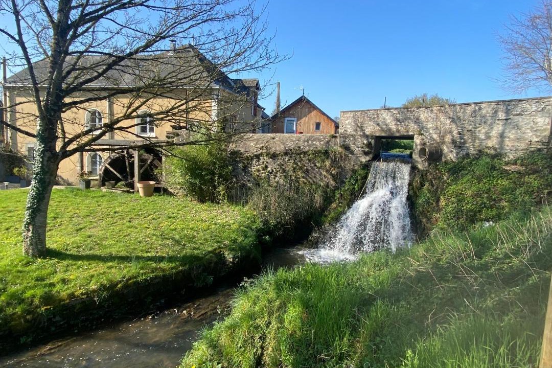 Photo of Others in Rouesse-Vasse