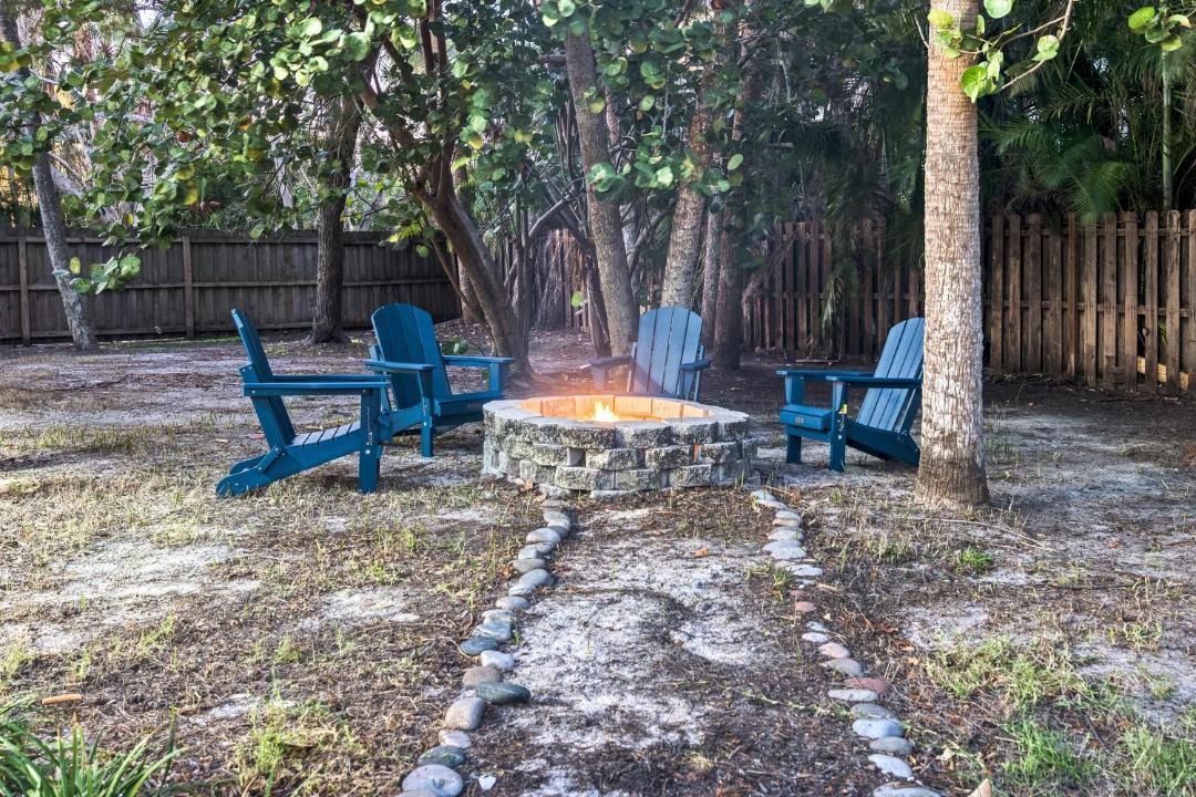 Photo of Others in Bay Isle