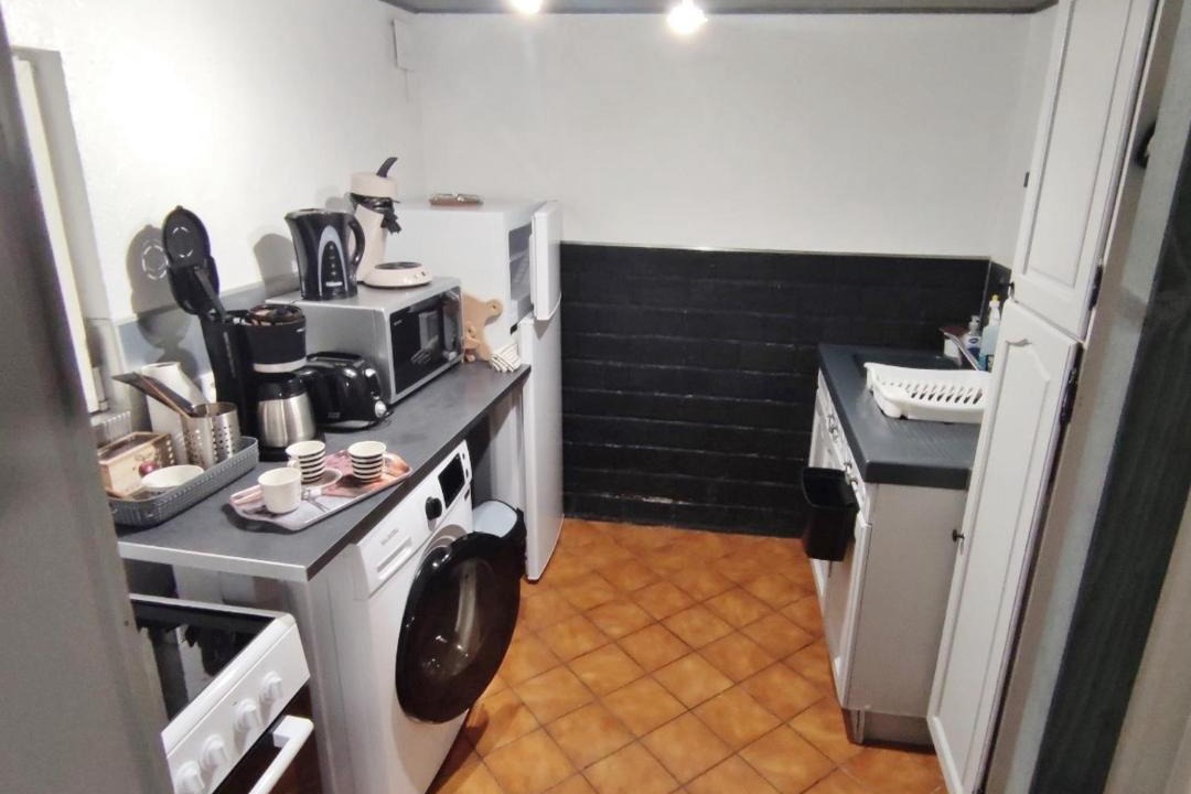 Photo of Others in Walscheid