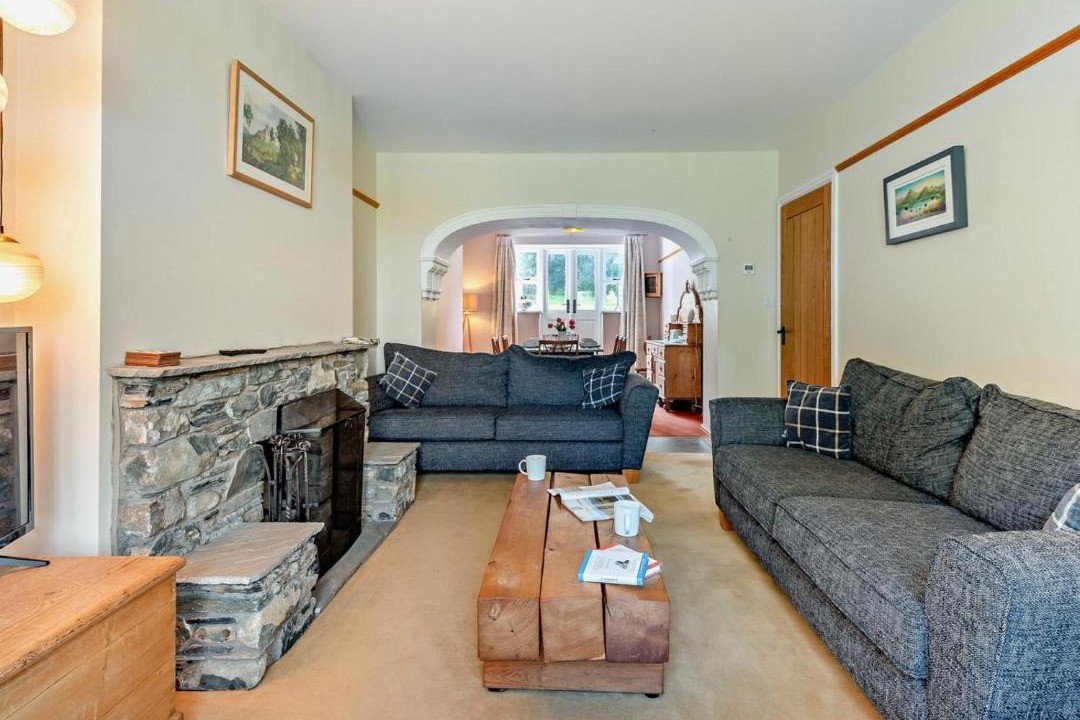 Photo of Others in Hayton