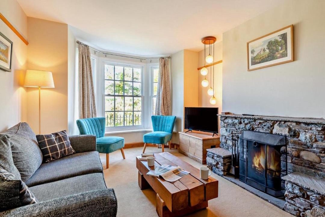 Photo of Others in Hayton