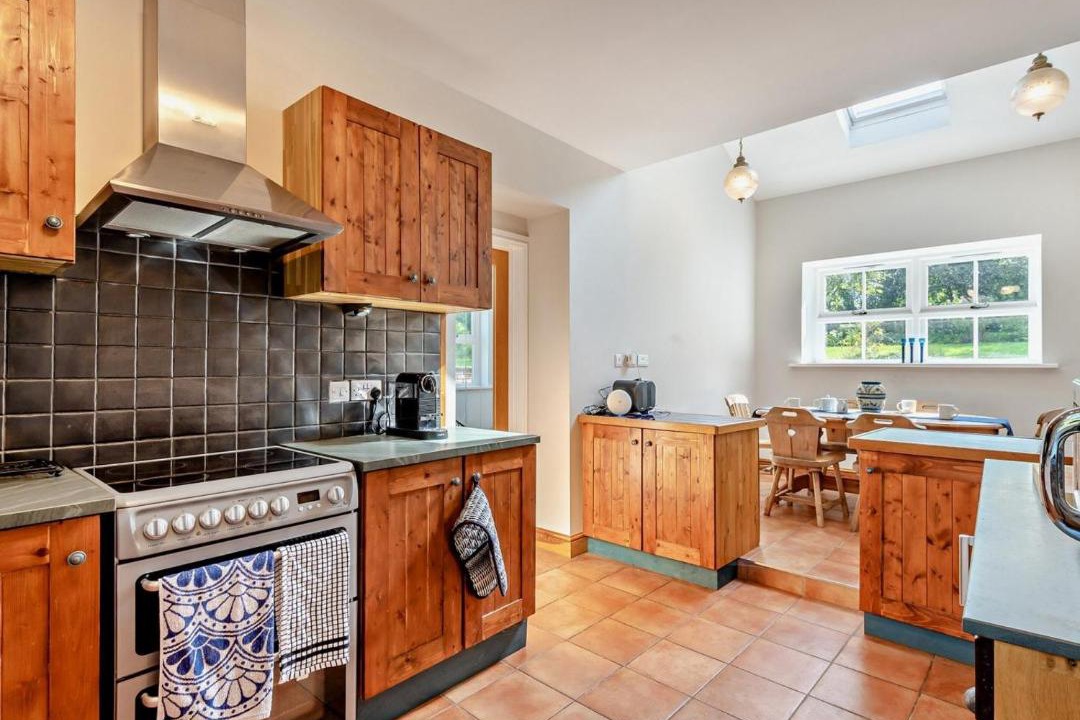 Photo of Others in Hayton