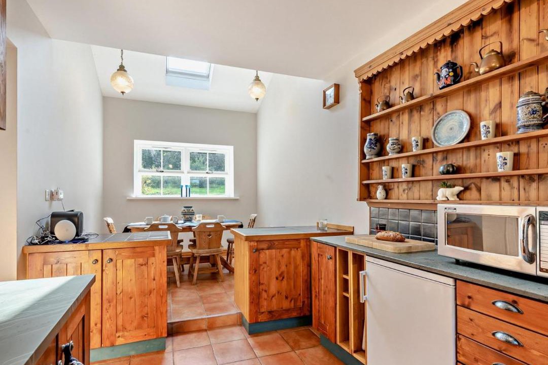 Photo of Others in Hayton