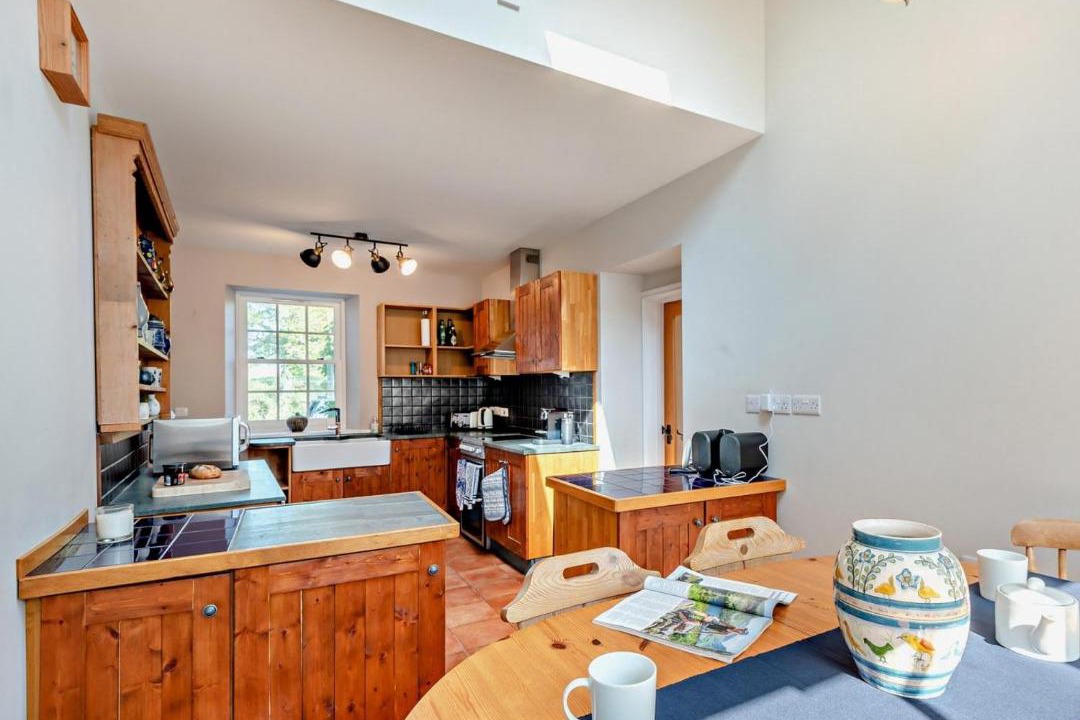 Photo of Others in Hayton