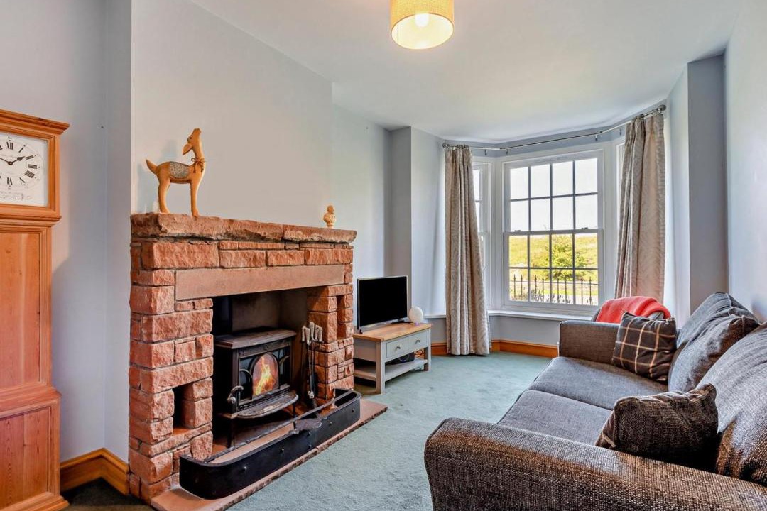 Photo of Others in Hayton