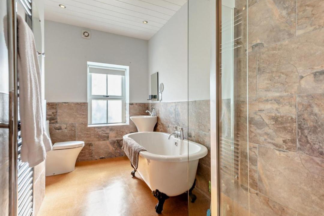 Photo of Others in Hayton