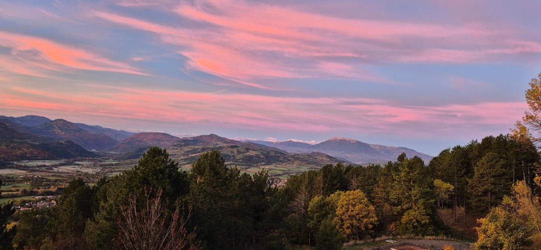 Photo of Others in La Batie-Neuve