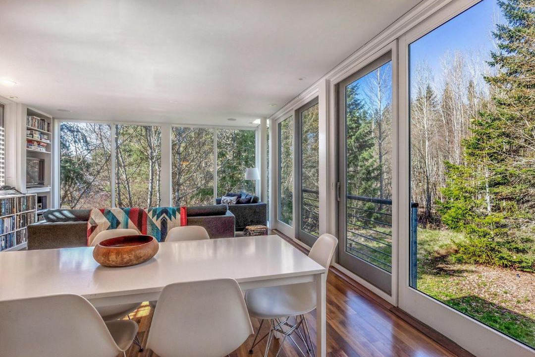 Photo of Others in Hood River