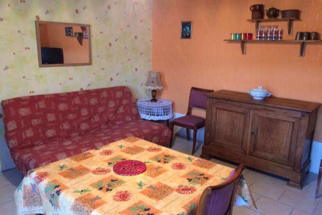 Photo of Others in Massangis