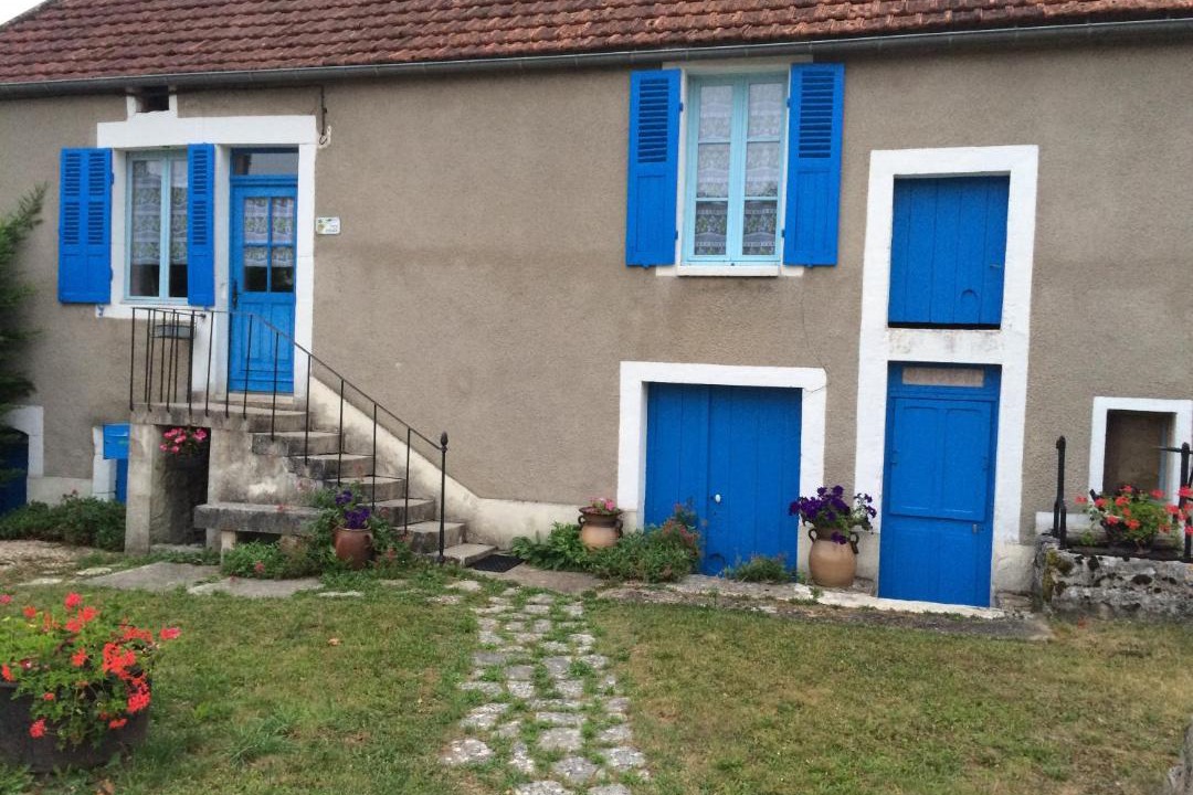 Photo of Others in Massangis