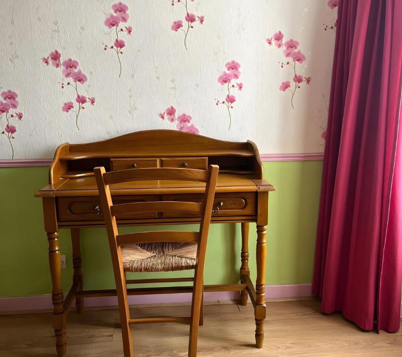 Photo of Others in Massangis