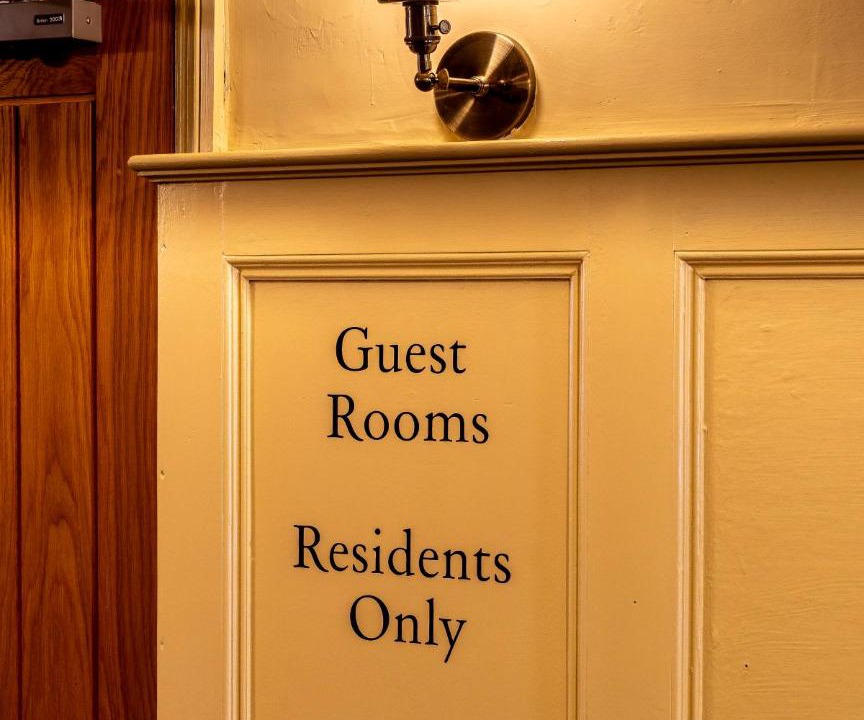 Photo of Others in Onneley