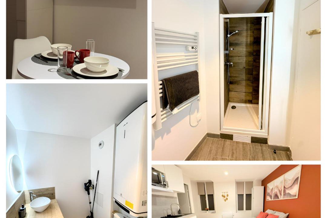 Photo of Others in Abbeville