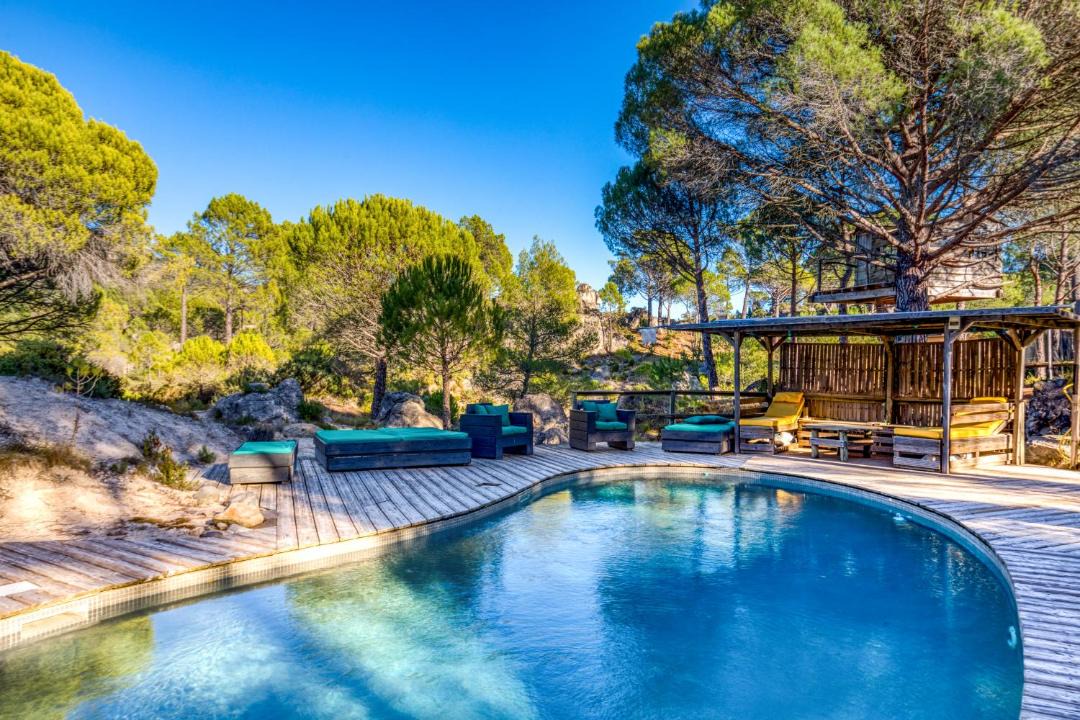 Photo of Others in Moureze