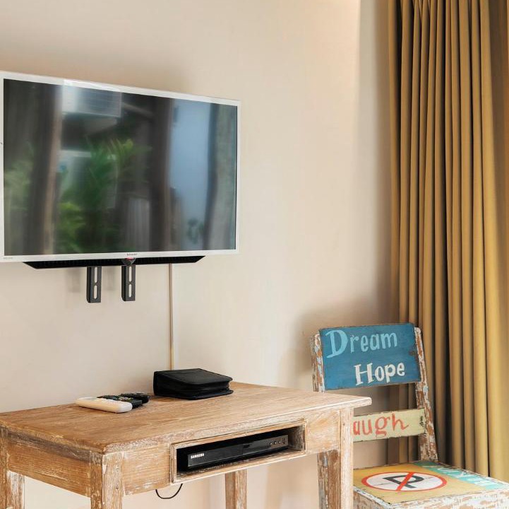 Photo of Livingroom in Drupadi