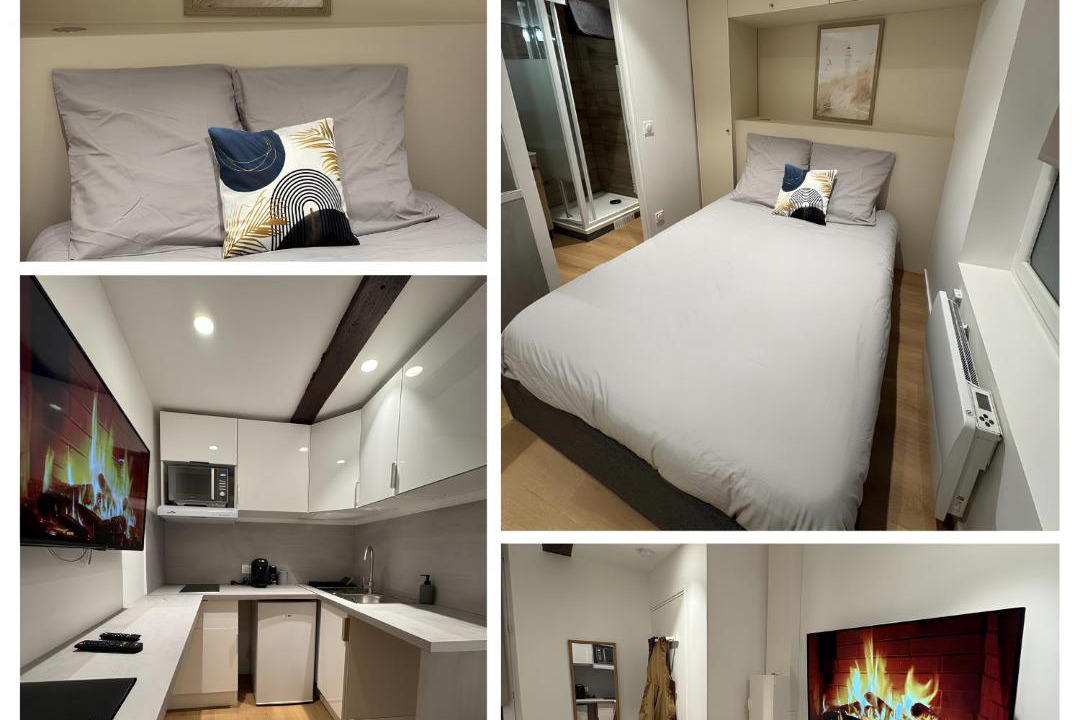 Photo of Others in Abbeville