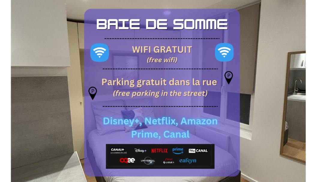 Photo of Others in Abbeville