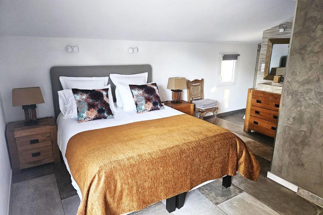 Photo of Others in Sommieres