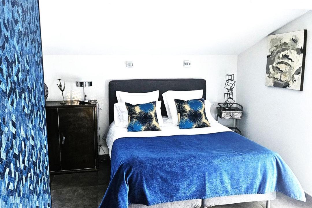 Photo of Others in Sommieres