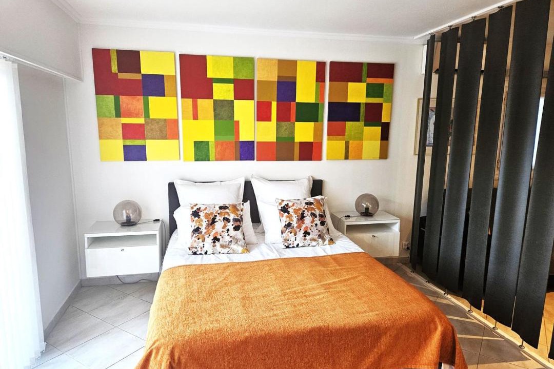 Photo of Others in Sommieres