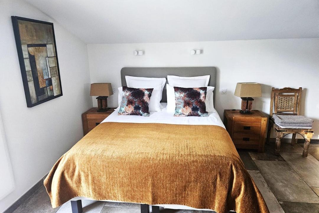 Photo of Others in Sommieres