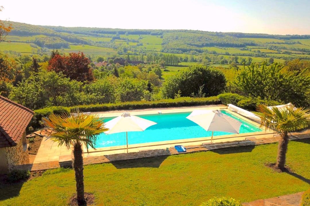 Photo of Others in Montoillot