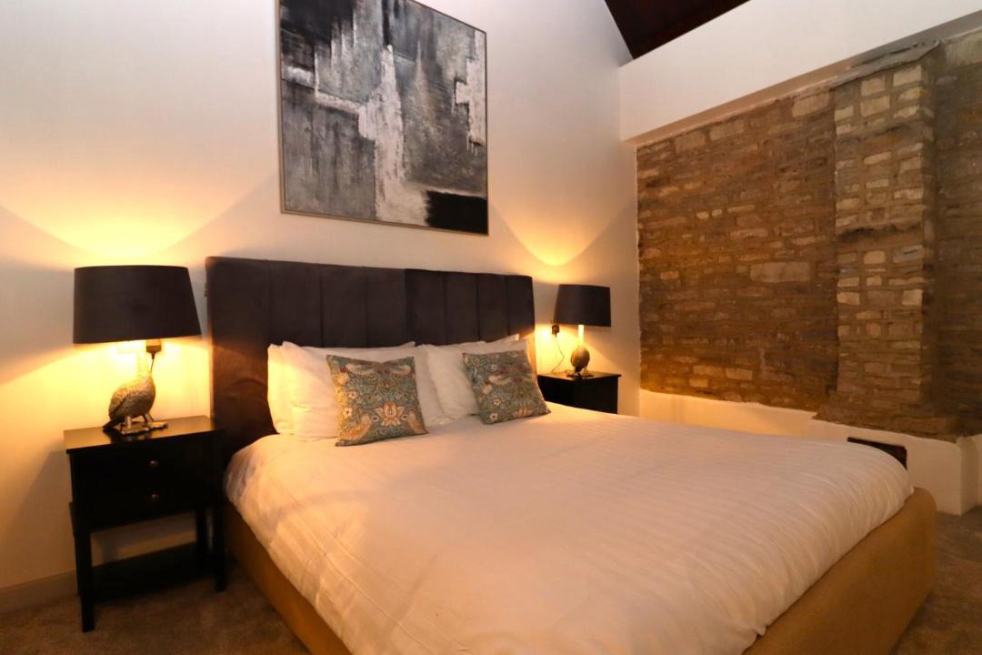 Photo of Others in Crudwell