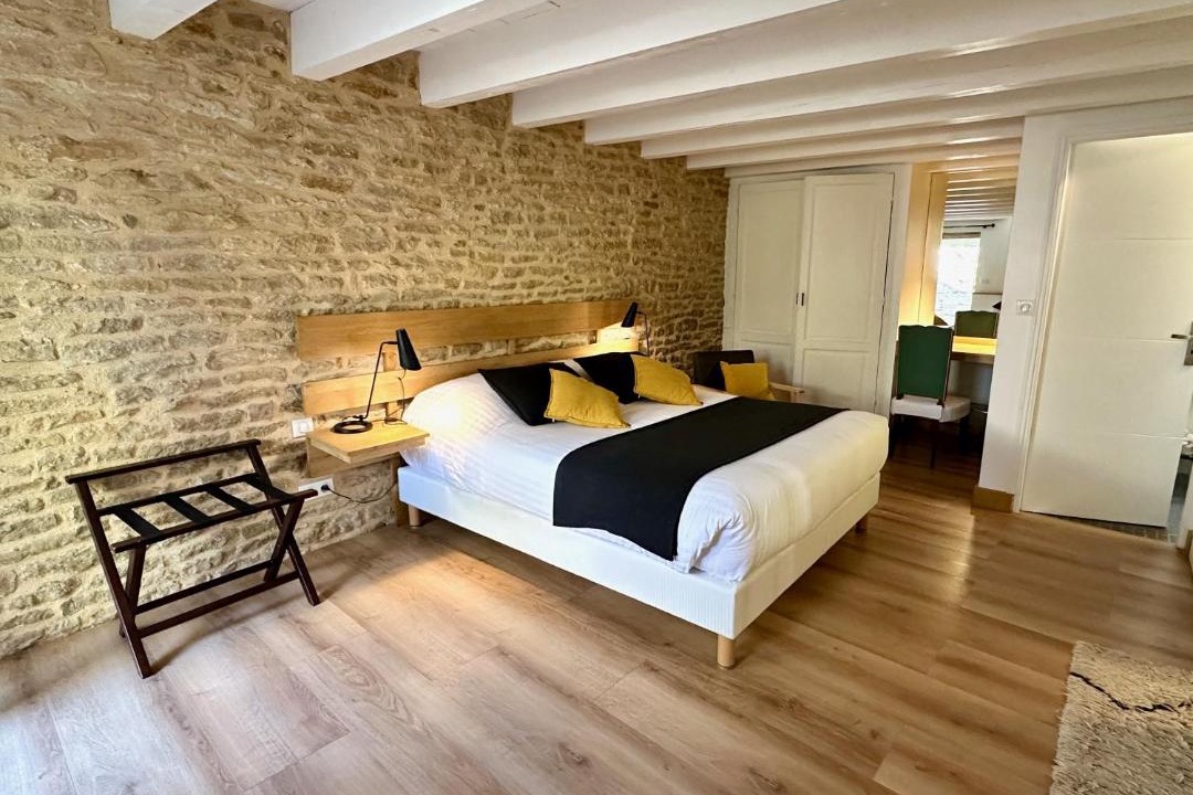 Photo of Others in Montoillot