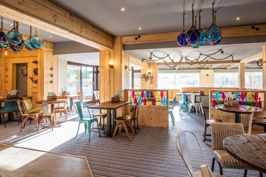 Photo of Others in Bembridge