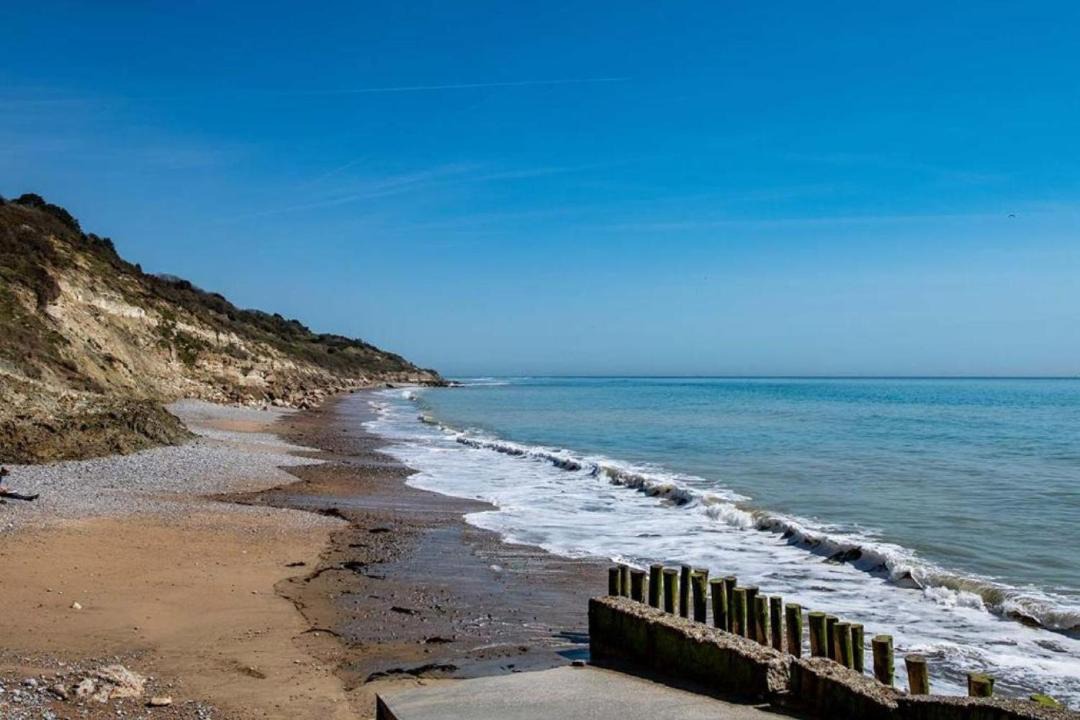 Photo of Others in Bembridge