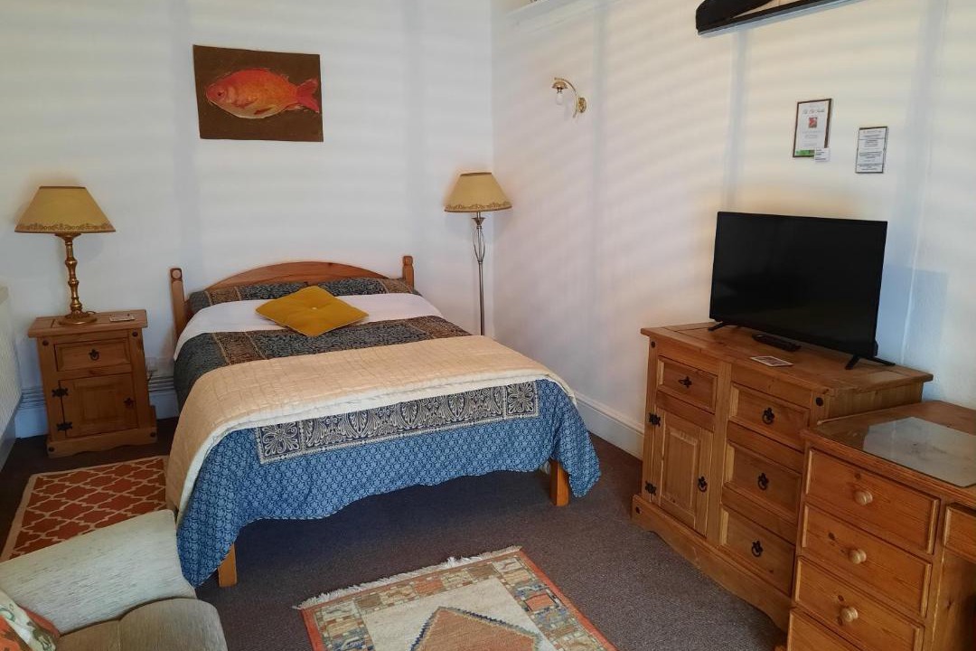 Photo of Others in Wickwar