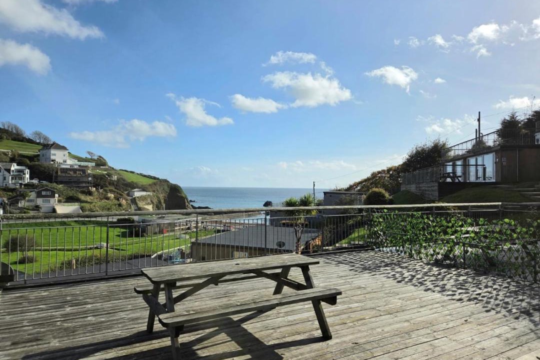 Photo of Others in Millendreath