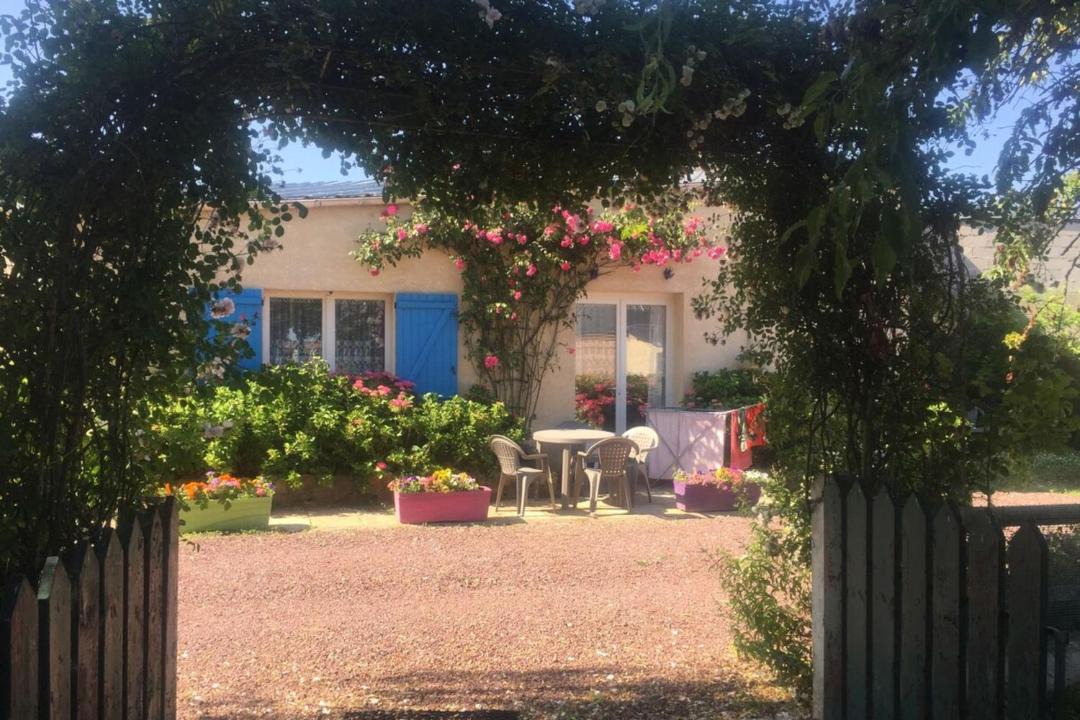 Photo of Others in Noyelles-sur-Mer