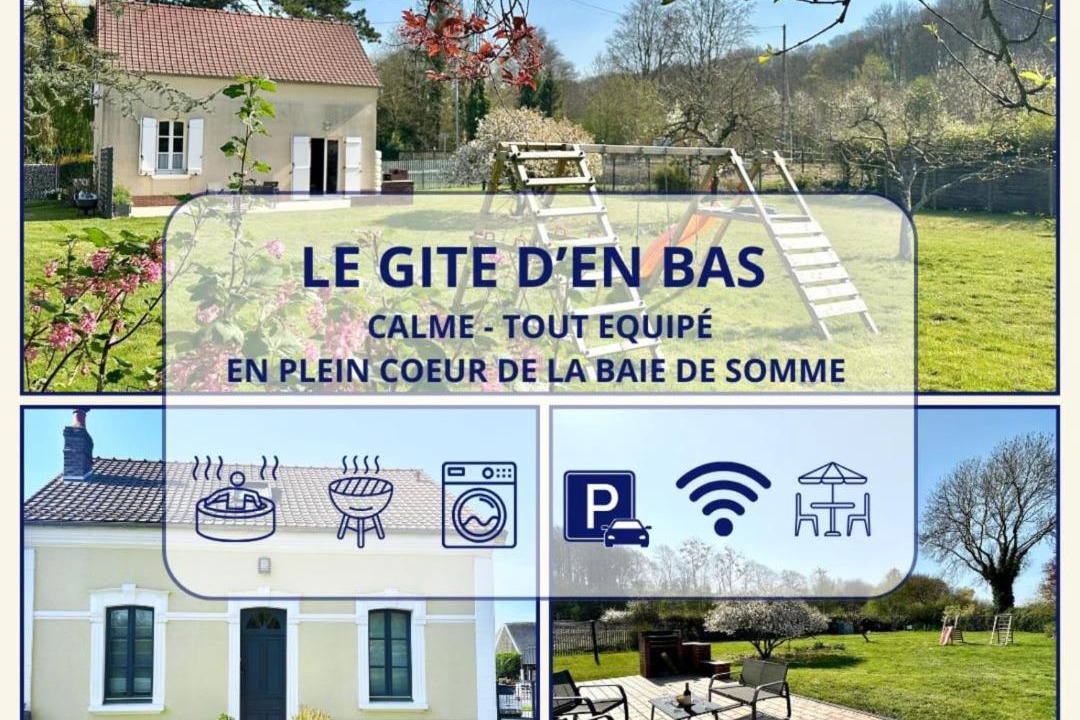 Photo of Others in Quesnoy-le-Montant