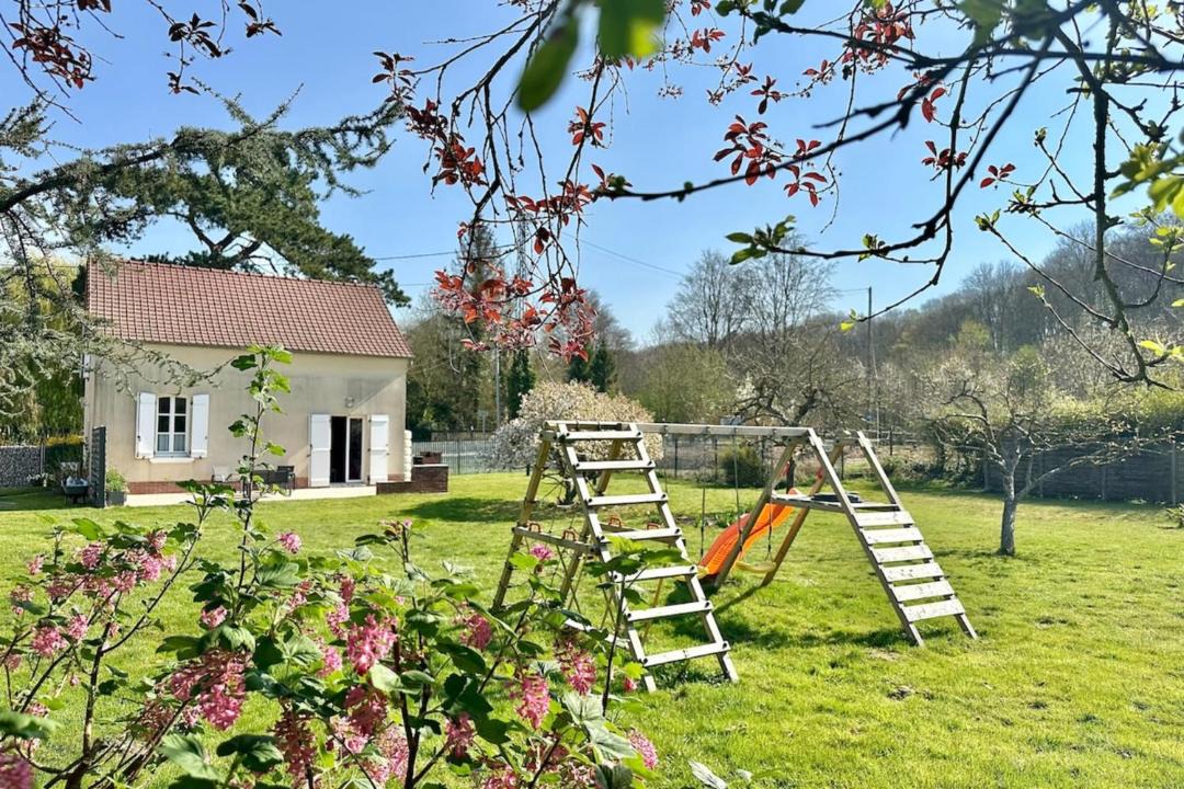 Photo of Others in Quesnoy-le-Montant