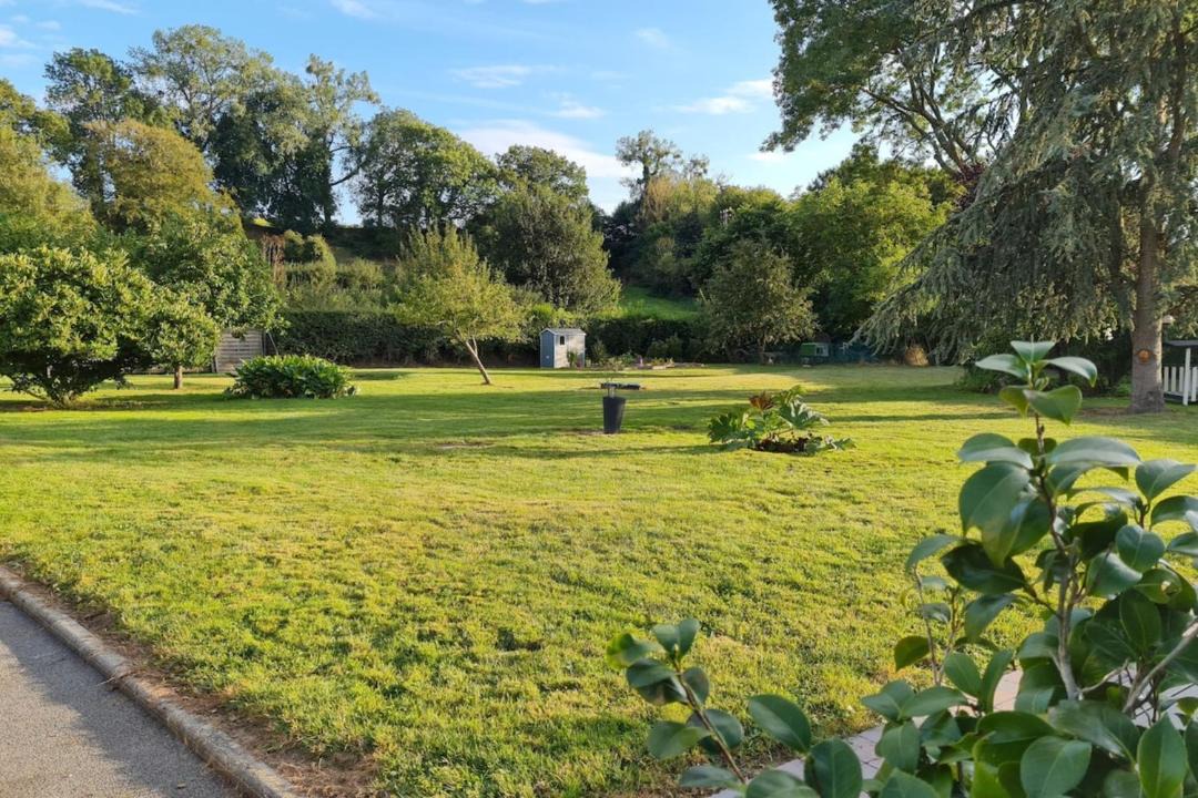 Photo of Others in Quesnoy-le-Montant