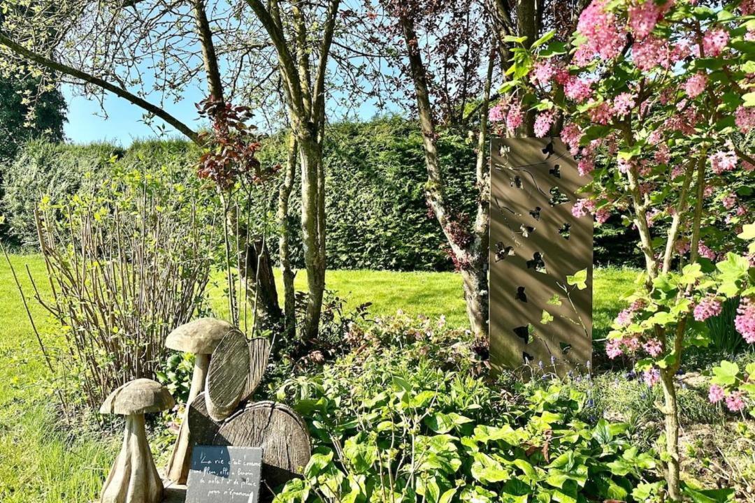 Photo of Others in Quesnoy-le-Montant