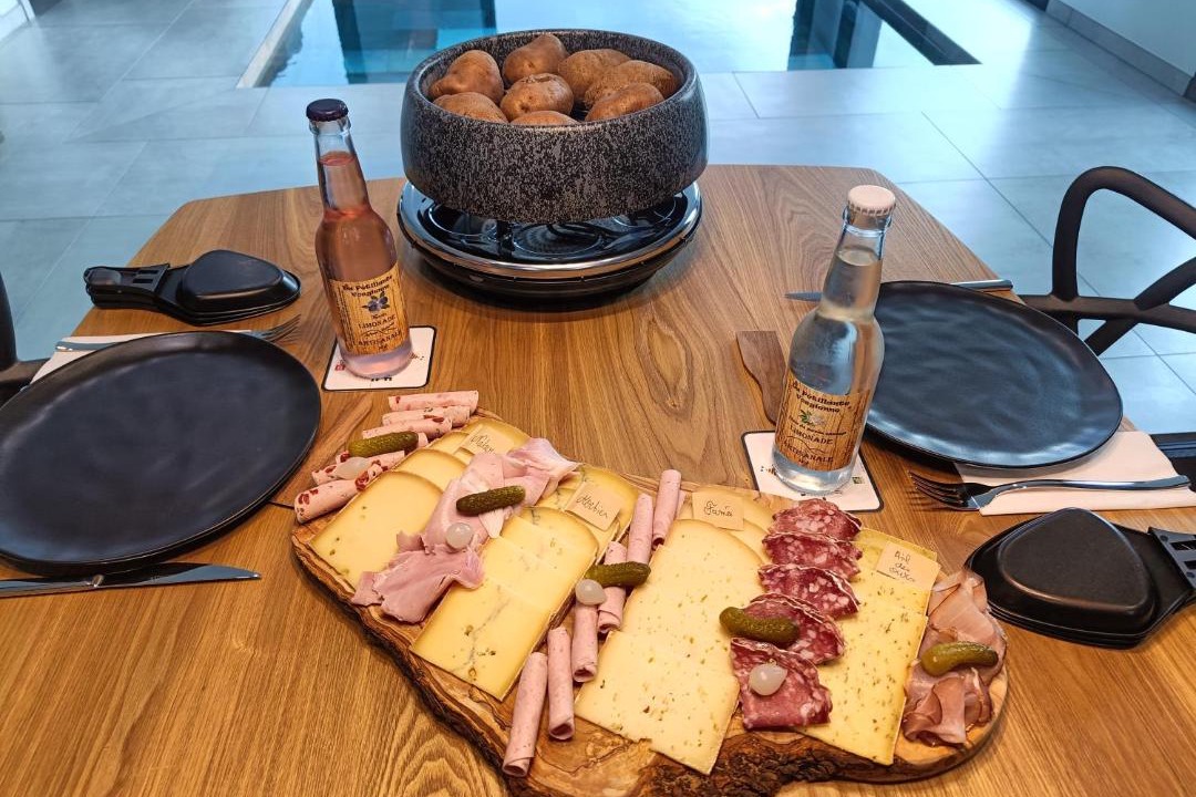 Photo of Others in Fraize