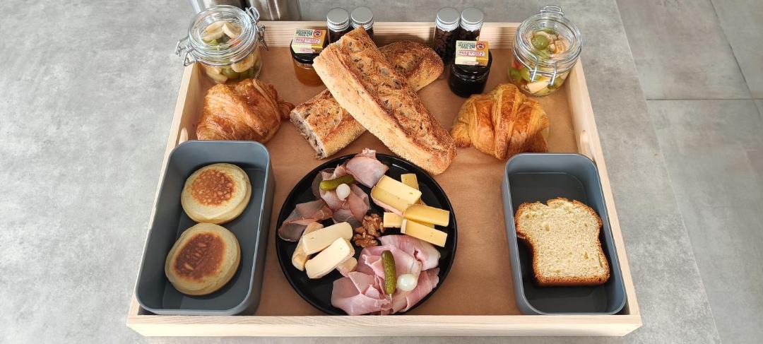 Photo of Others in Fraize