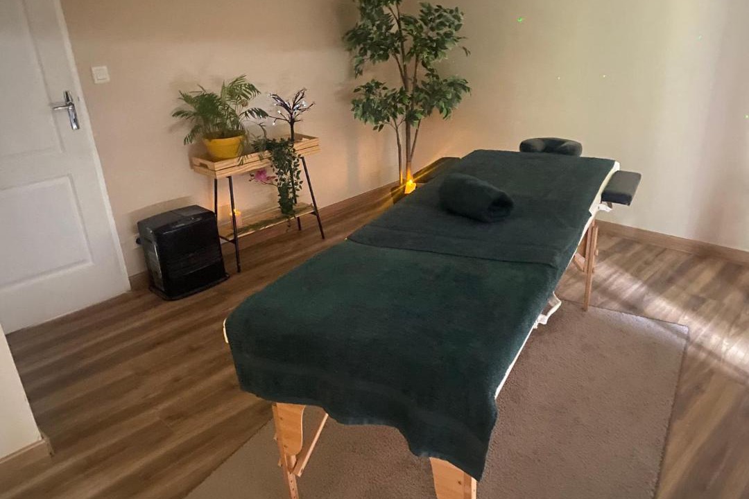 Photo of Others in Venoy