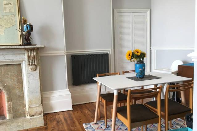 Photo of Others in Hastings